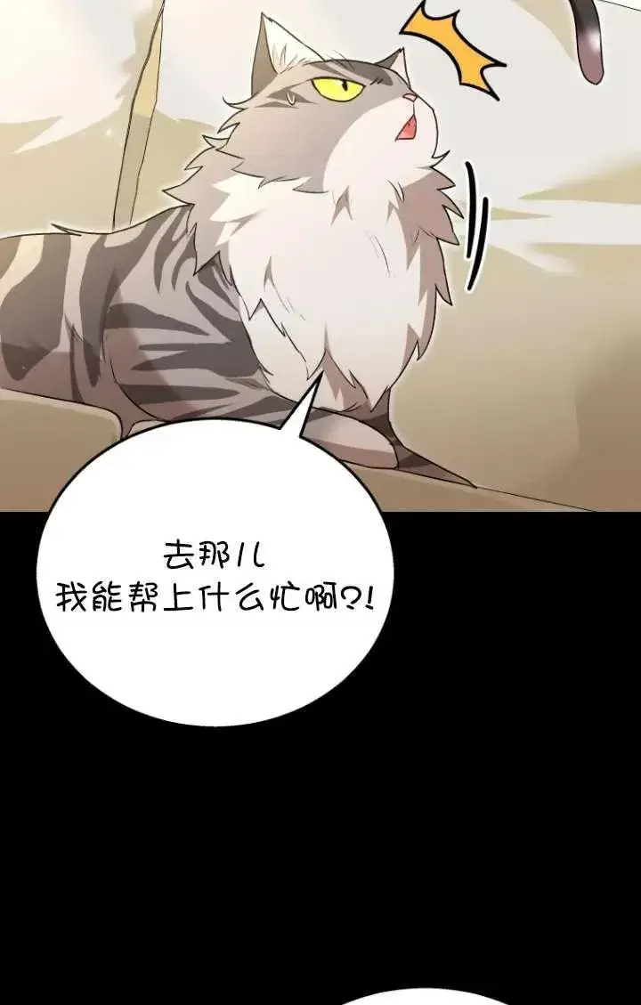 《兽医先生！你好？》第35话图15