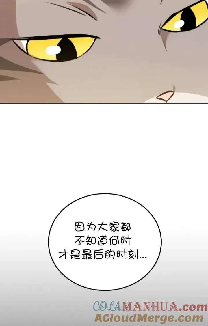 《兽医先生！你好？》第35话图45