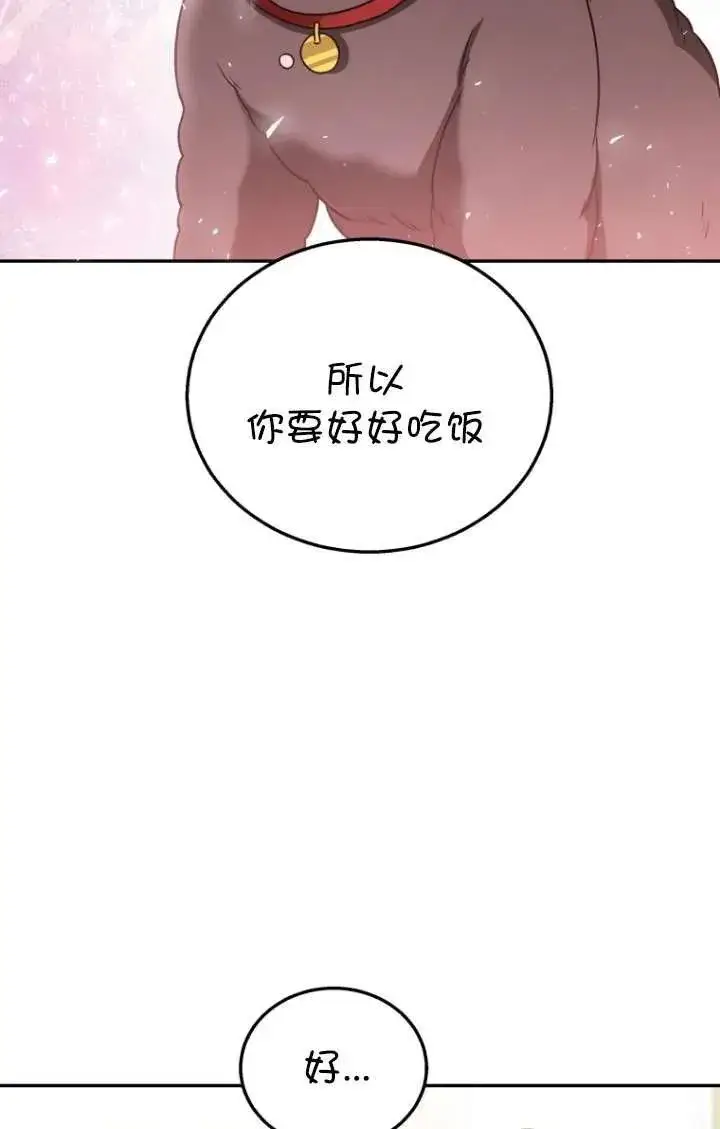 《兽医先生！你好？》第35话图60
