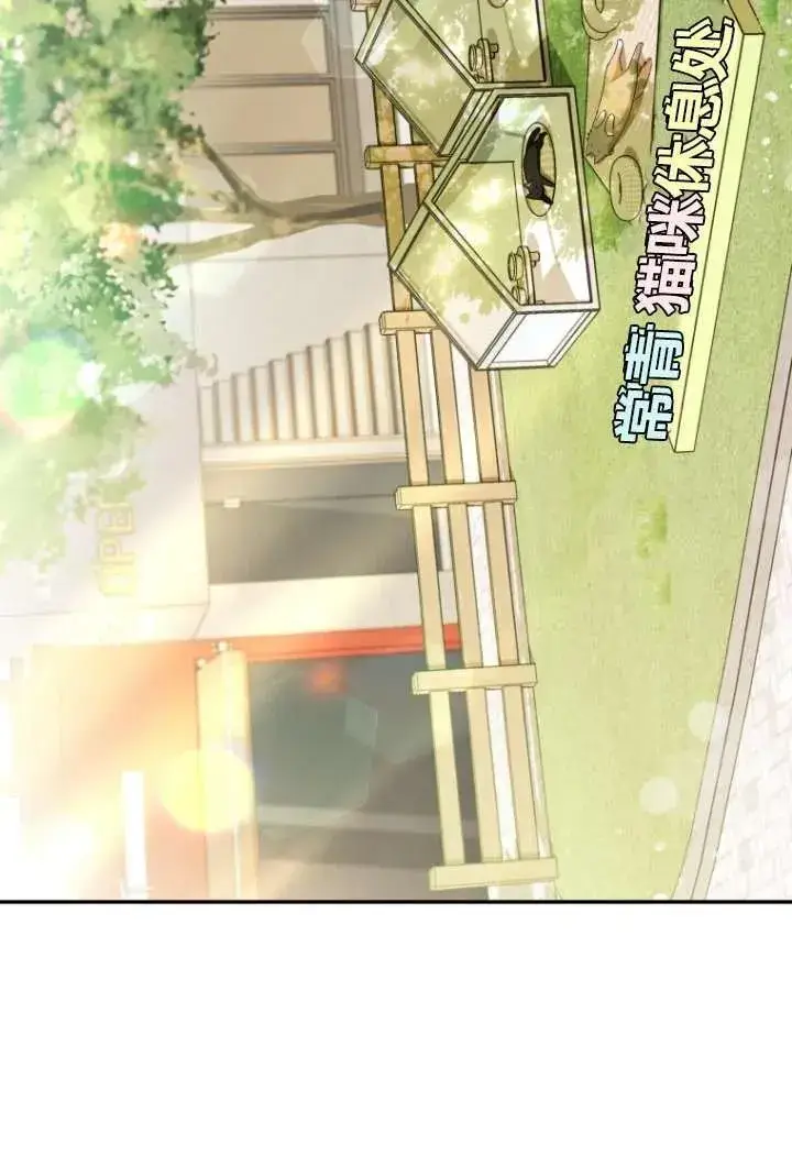 《兽医先生！你好？》第37话图32