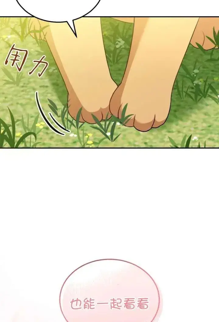 《兽医先生！你好？》第37话图51