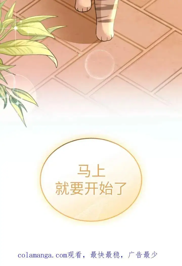 《兽医先生！你好？》第37话图90