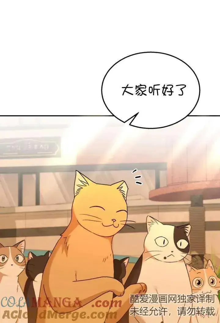 《兽医先生！你好？》第38话图61