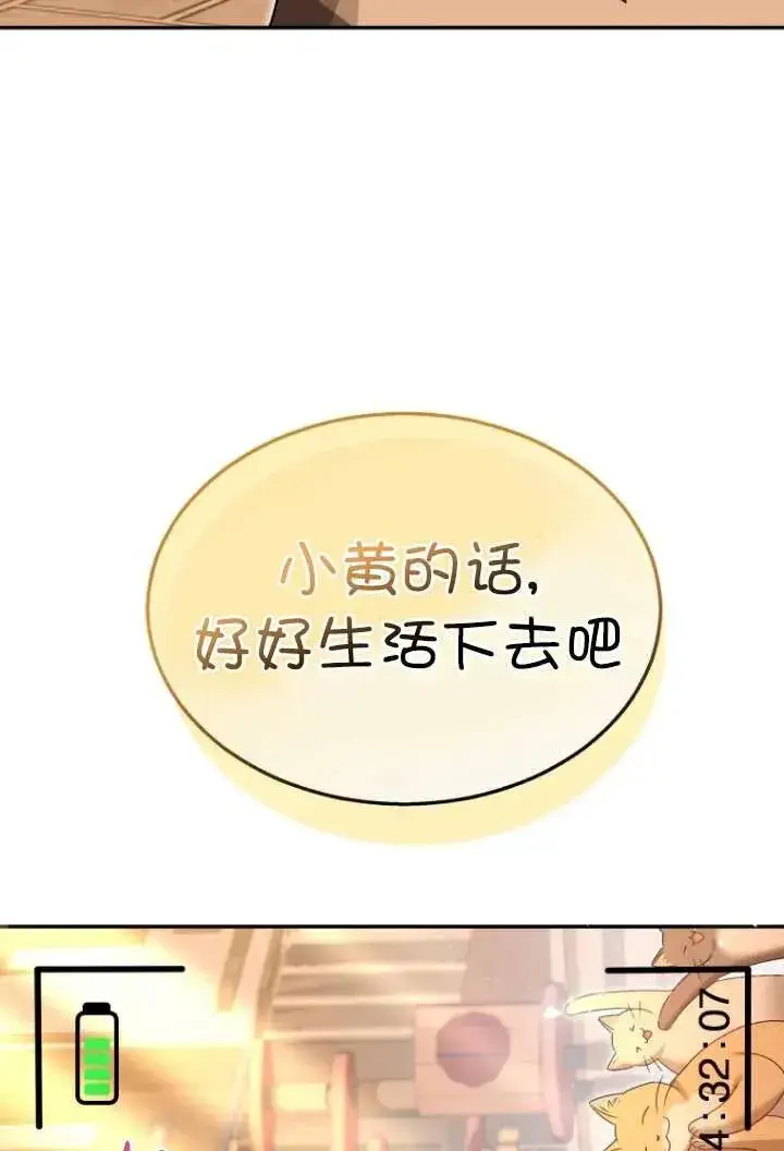 《兽医先生！你好？》第38话图66