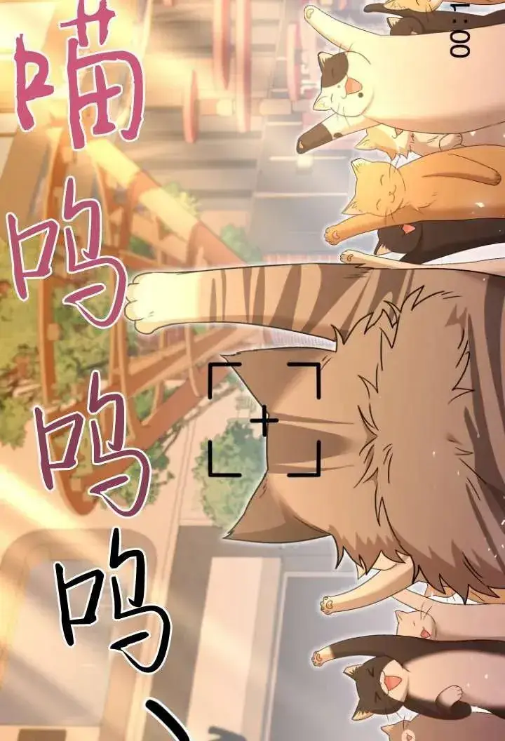 《兽医先生！你好？》第38话图67
