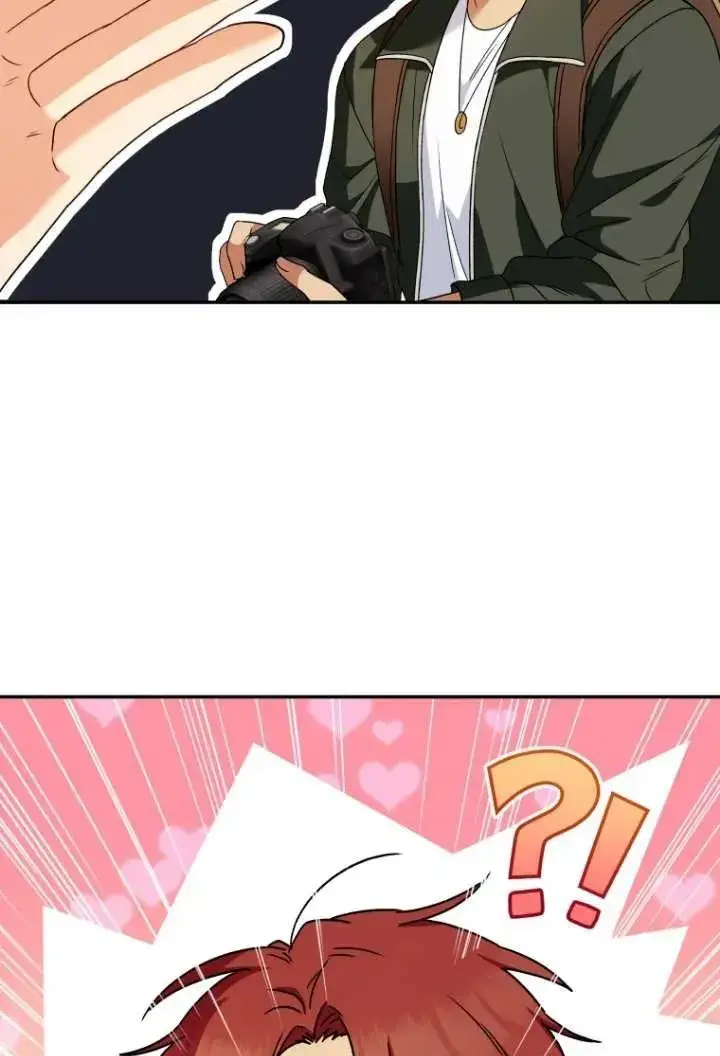 《兽医先生！你好？》第38话图79