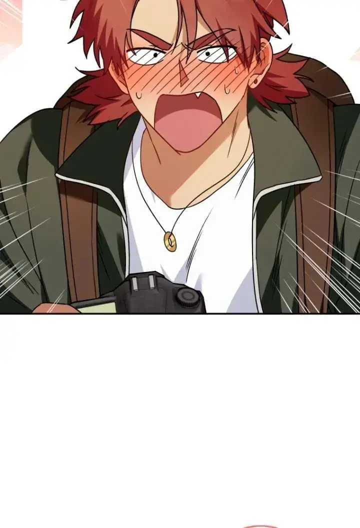 《兽医先生！你好？》第38话图80