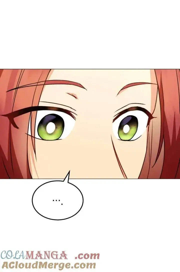 《兽医先生！你好？》第39话图21