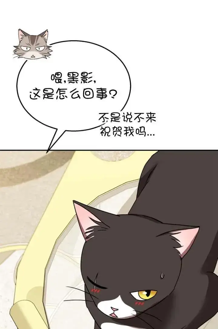 《兽医先生！你好？》第39话图79