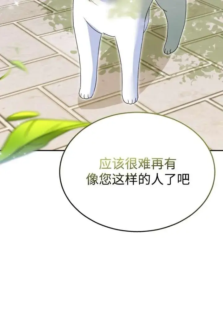 《兽医先生！你好？》第40话图52