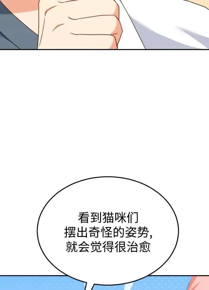 《兽医先生！你好？》第40话图75