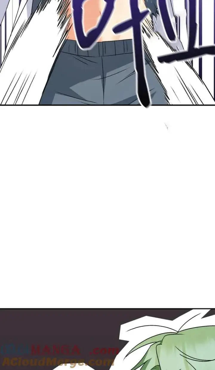 《兽医先生！你好？》第41话图57