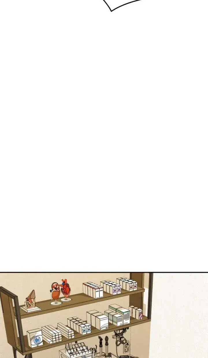 《兽医先生！你好？》第41话图60