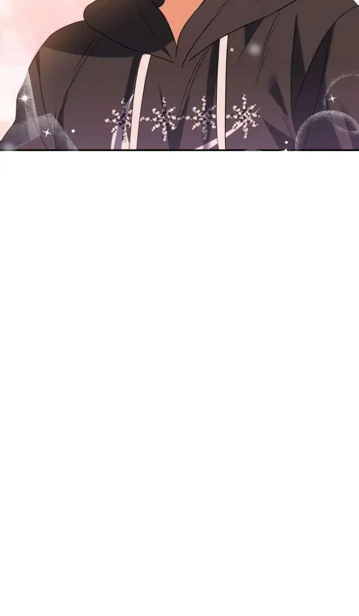 《兽医先生！你好？》第41话图94