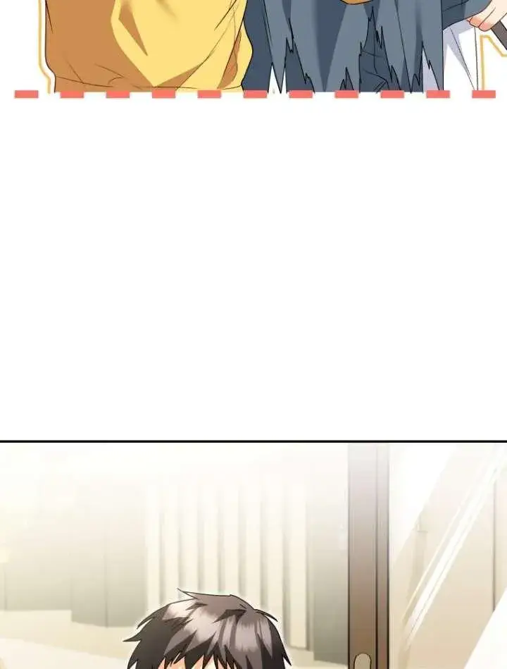 《兽医先生！你好？》第42话图15