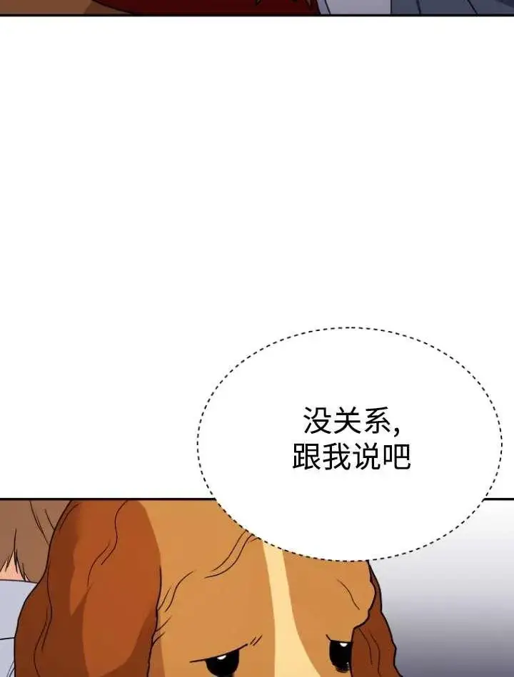《兽医先生！你好？》第42话图36