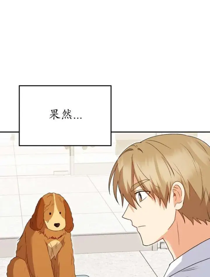 《兽医先生！你好？》第42话图78