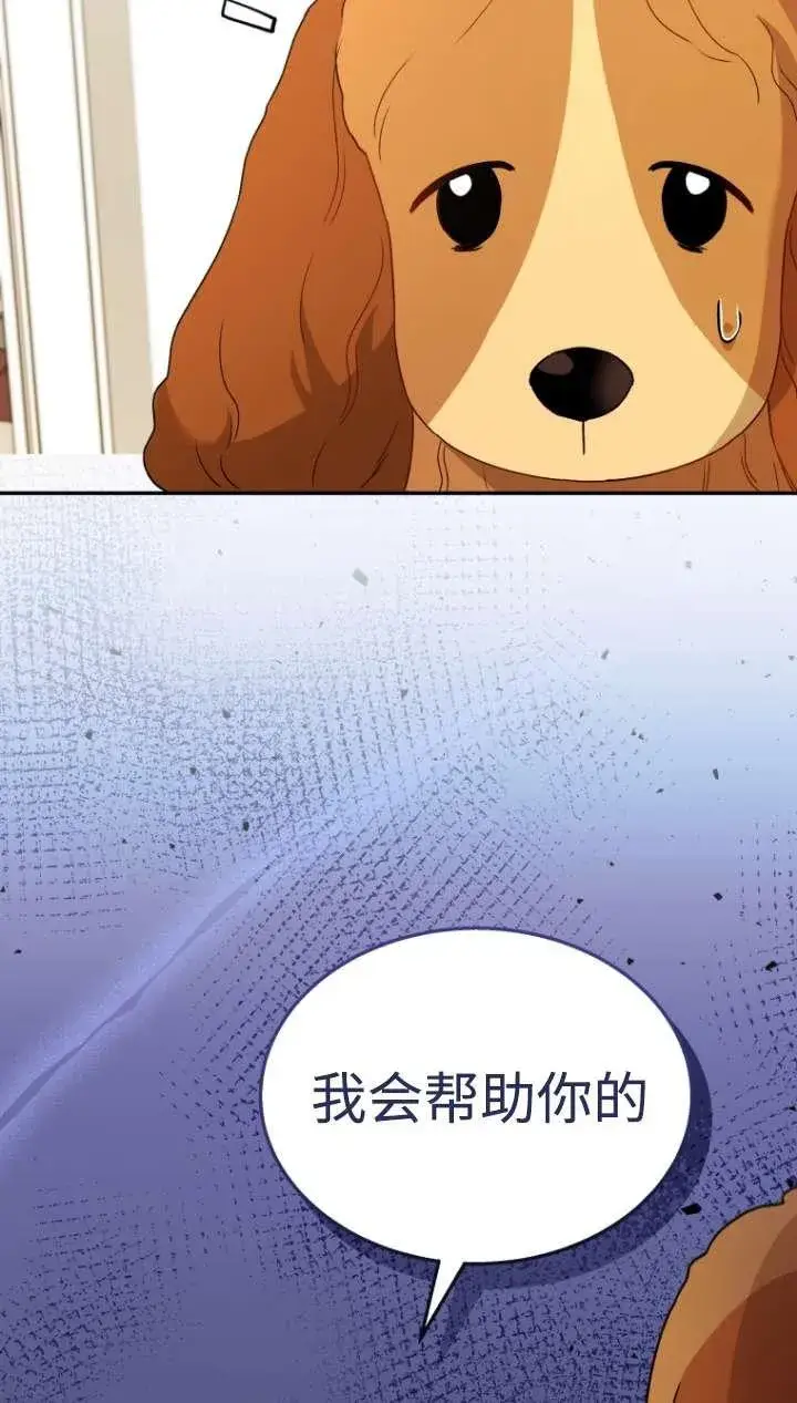 《兽医先生！你好？》第43话图7