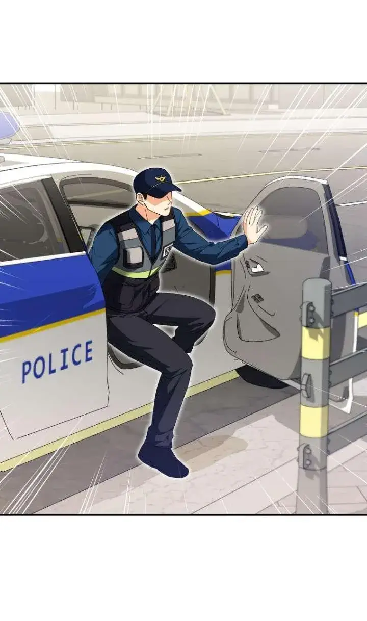 《兽医先生！你好？》第44话图12