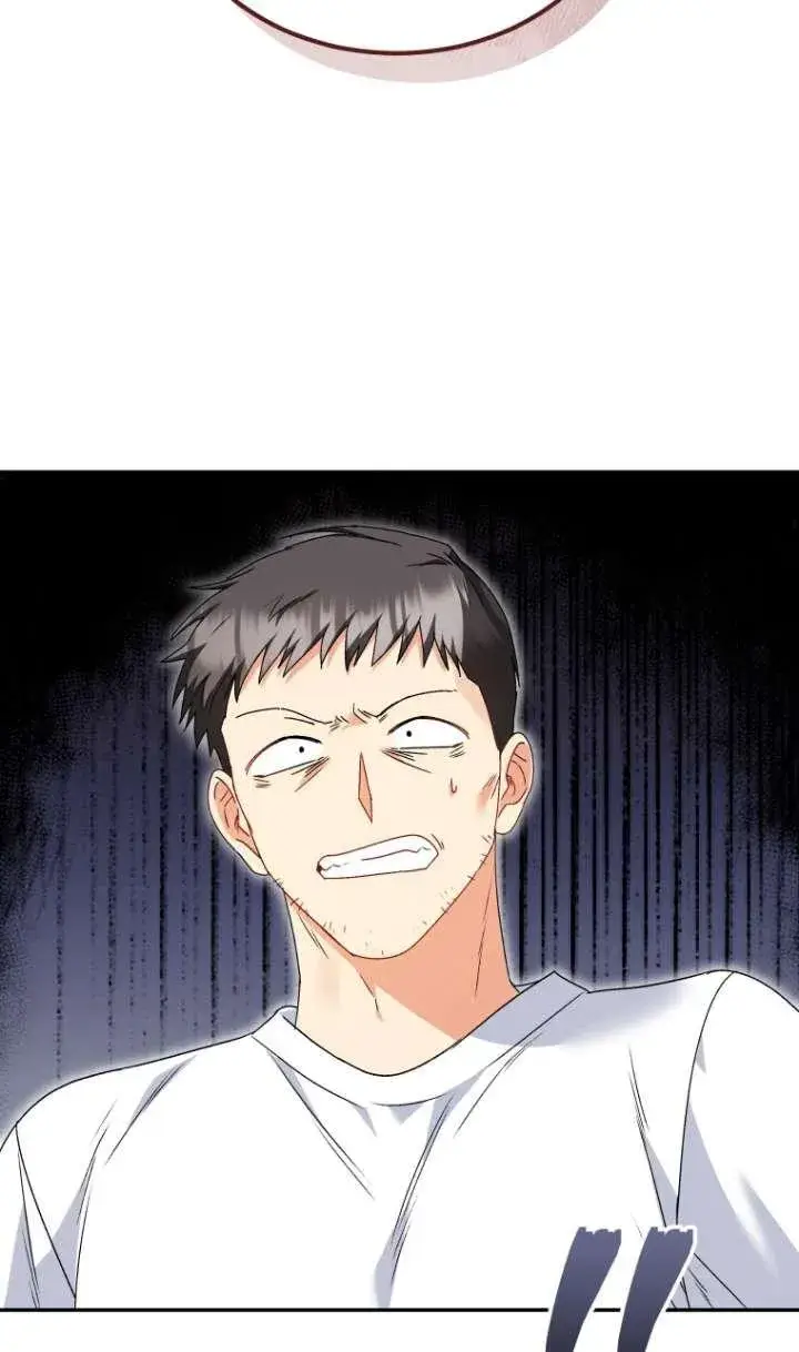 《兽医先生！你好？》第44话图24