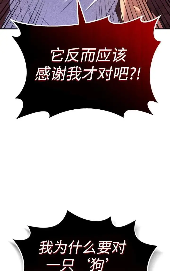 漫画《兽医先生！你好？》第45话第21张图
