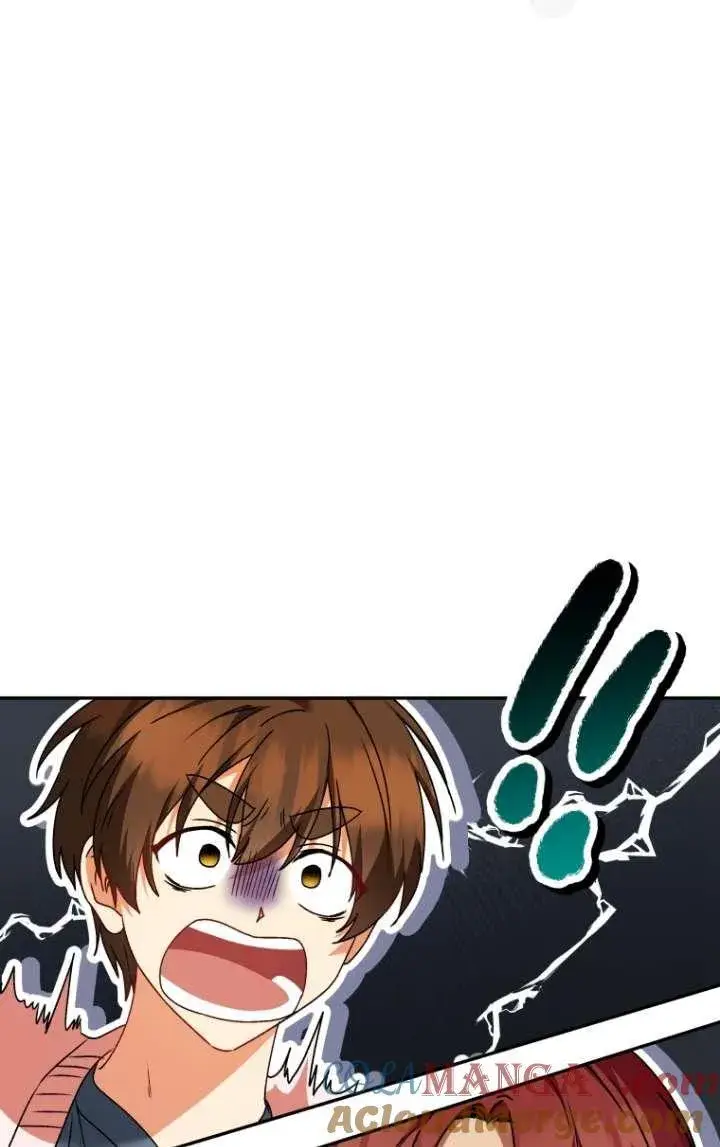 漫画《兽医先生！你好？》第45话第79张图