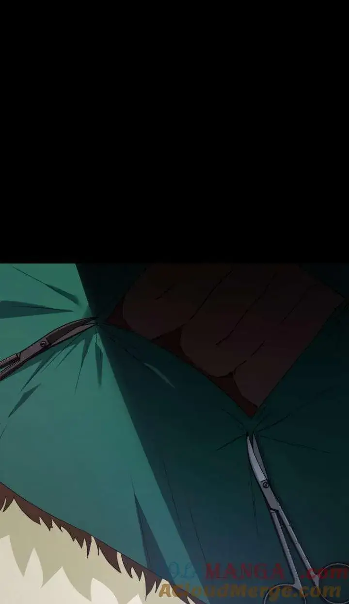 漫画《兽医先生！你好？》第46话第64张图