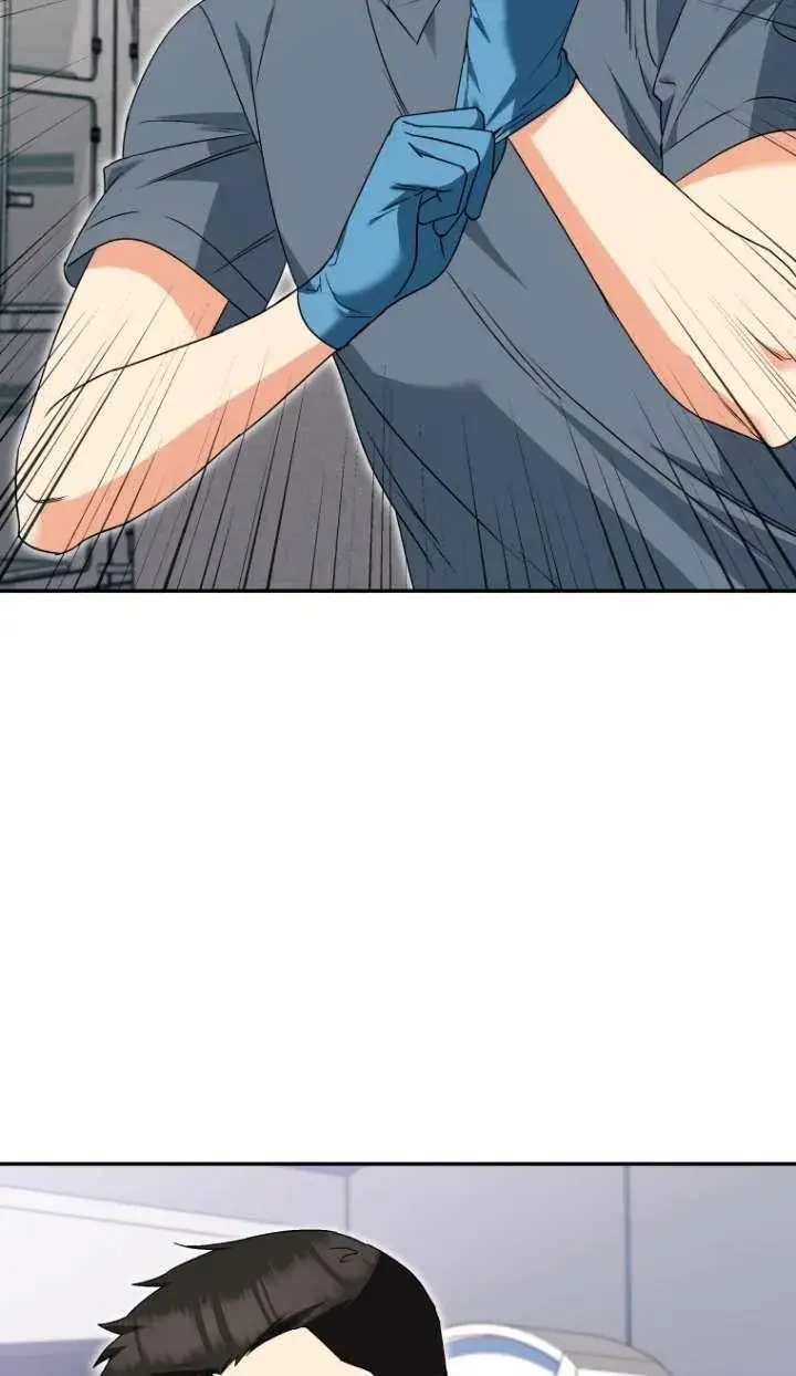 漫画《兽医先生！你好？》第46话第74张图