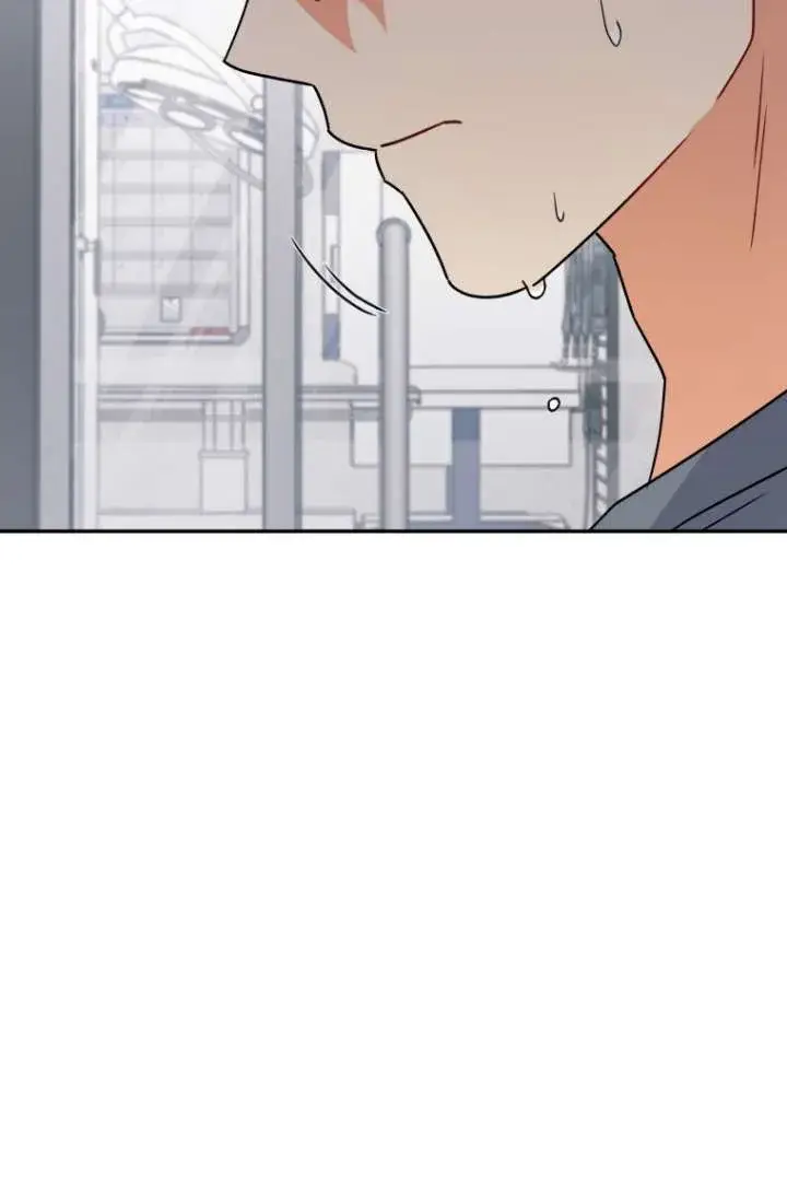 漫画《兽医先生！你好？》第47话第48张图