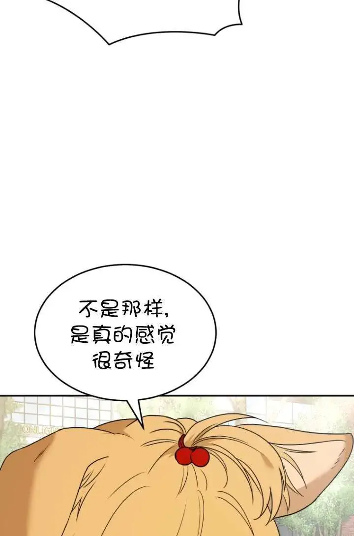 漫画《兽医先生！你好？》第47话第68张图