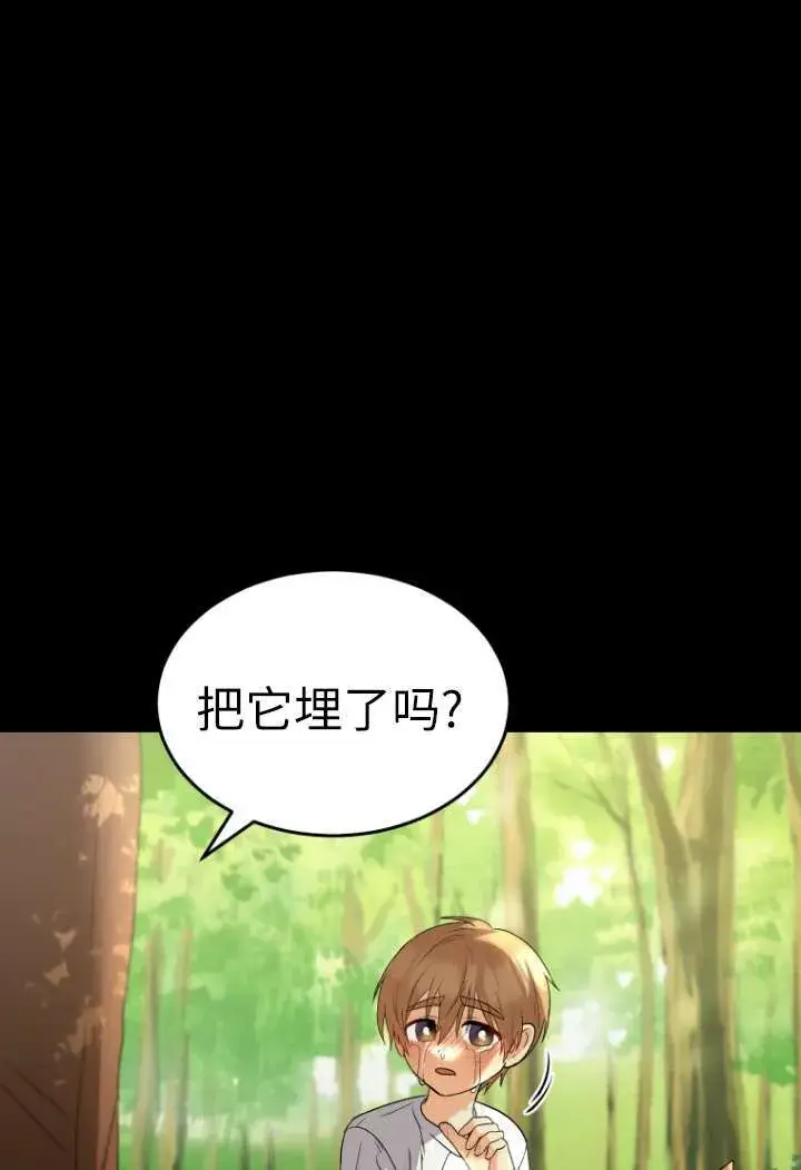 漫画《兽医先生！你好？》第48话第43张图