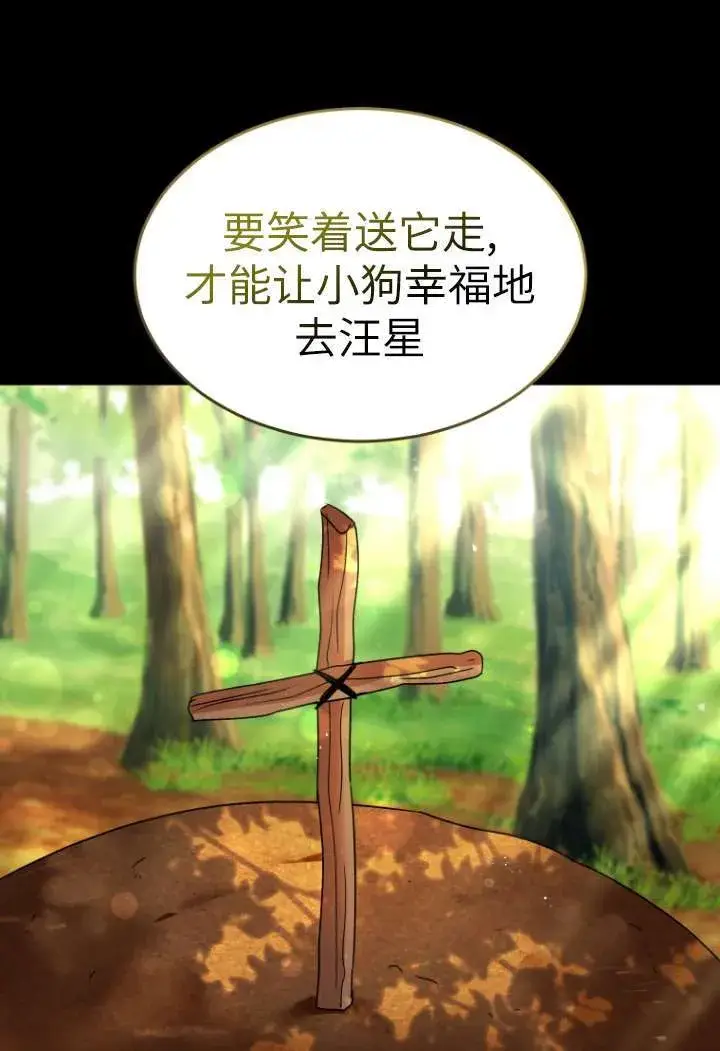 漫画《兽医先生！你好？》第48话第48张图
