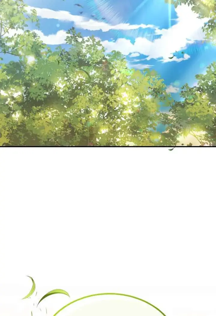 漫画《兽医先生！你好？》第48话第54张图