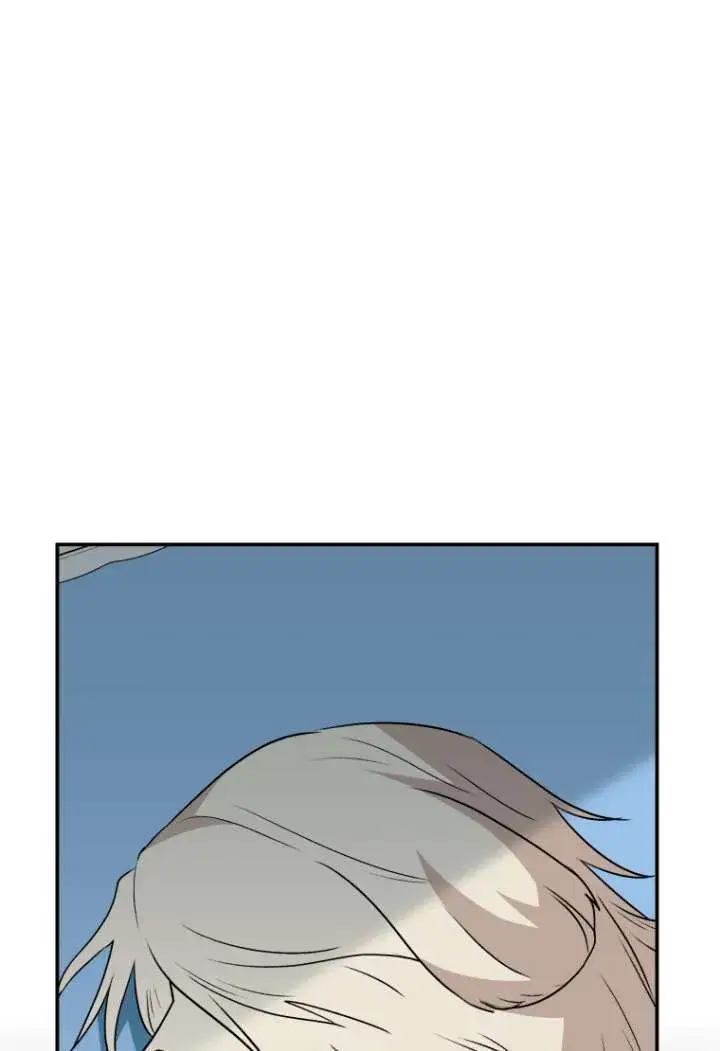 漫画《兽医先生！你好？》第48话第77张图