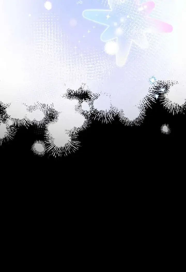 漫画《兽医先生！你好？》第48话第89张图