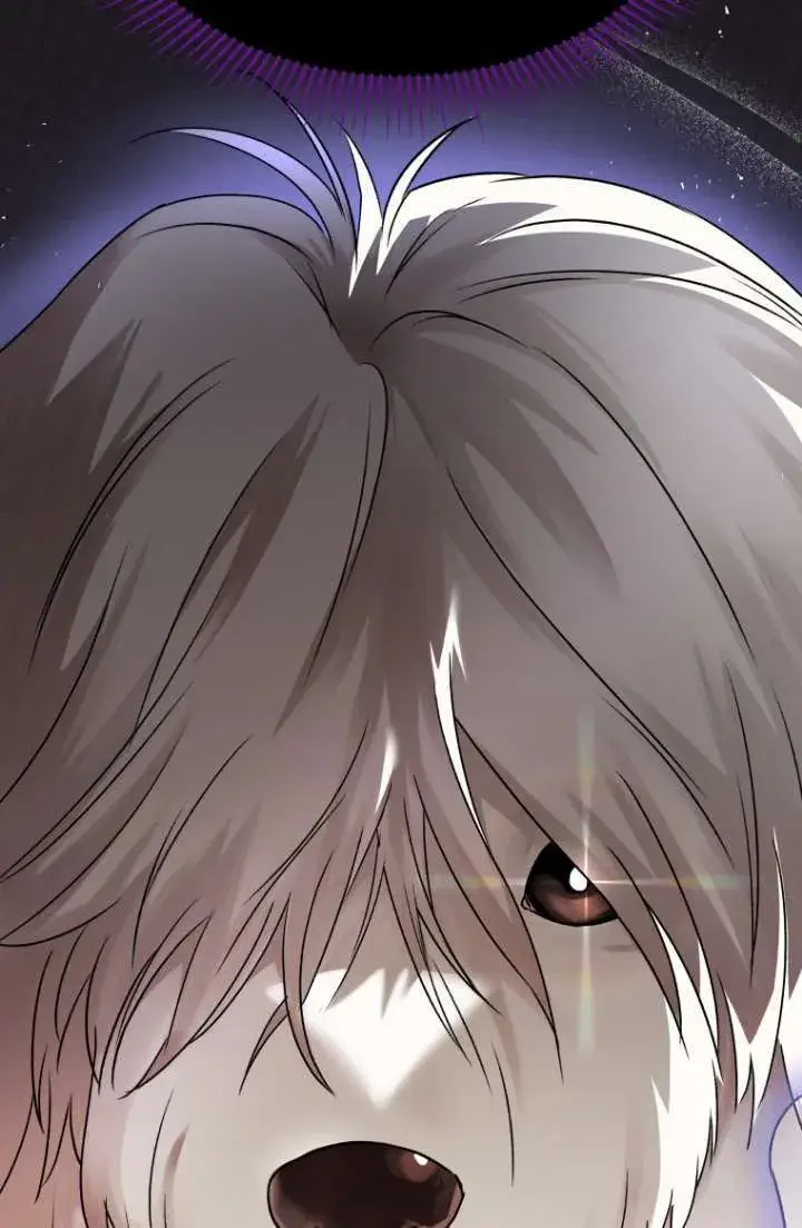 《兽医先生！你好？》第49话图30