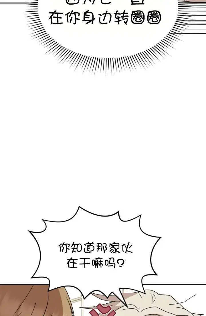 《兽医先生！你好？》第49话图45