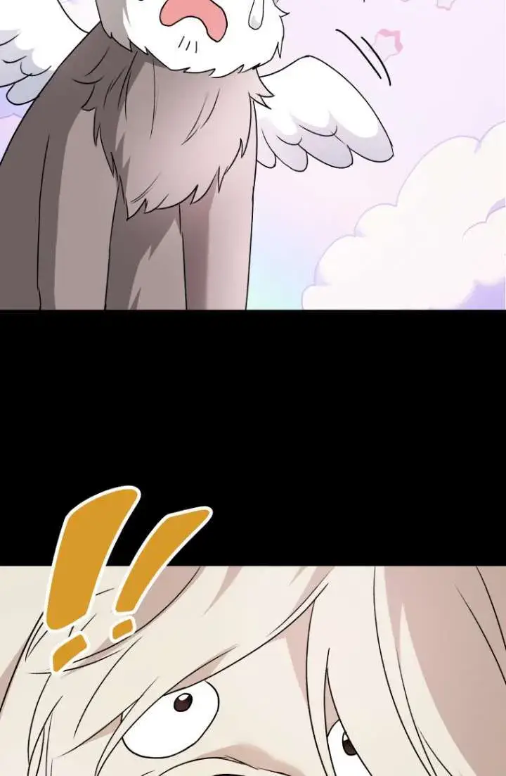 《兽医先生！你好？》第49话图7