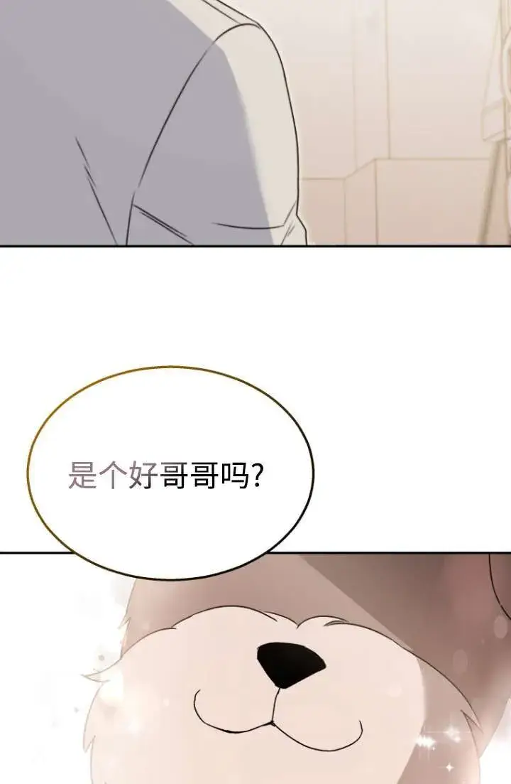《兽医先生！你好？》第49话图86