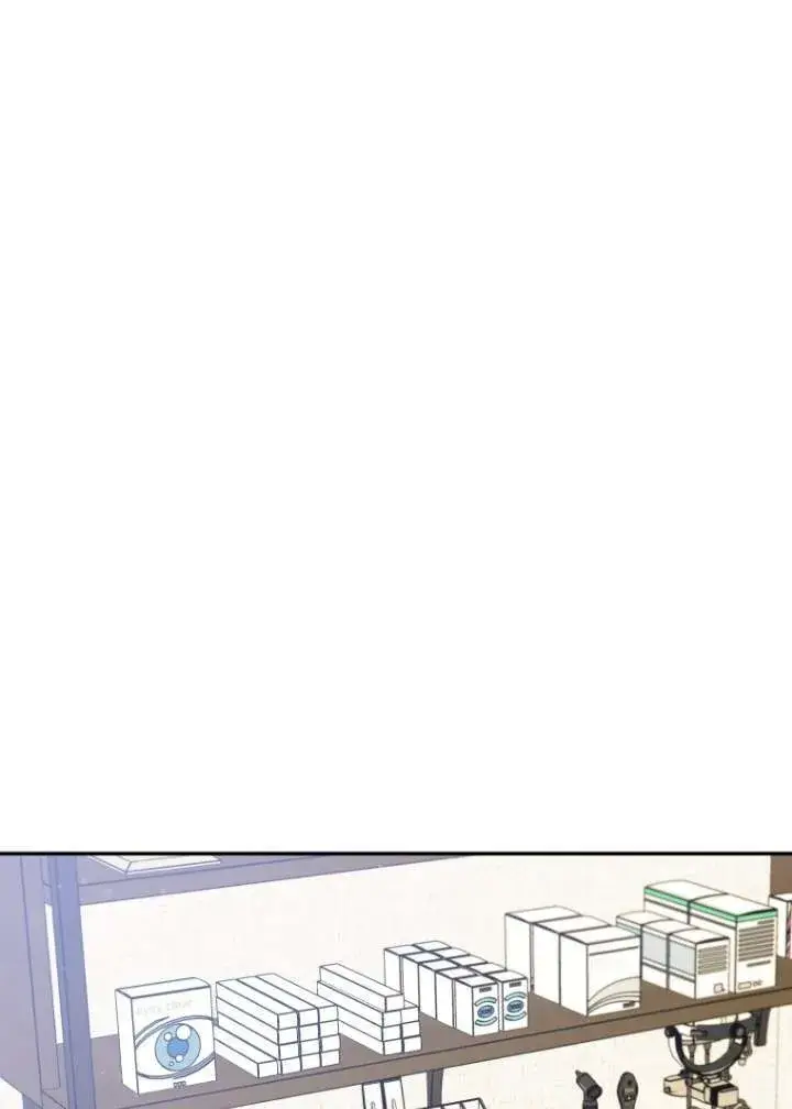 漫画《兽医先生！你好？》第50话第29张图