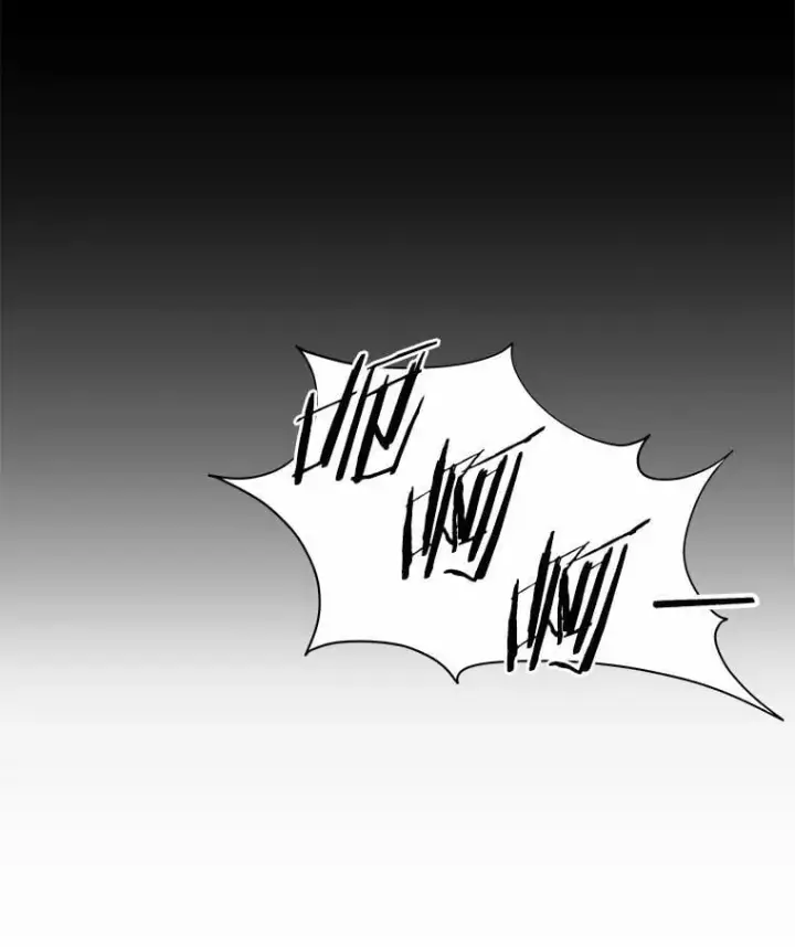 漫画《兽医先生！你好？》51.我们的新家第107张图