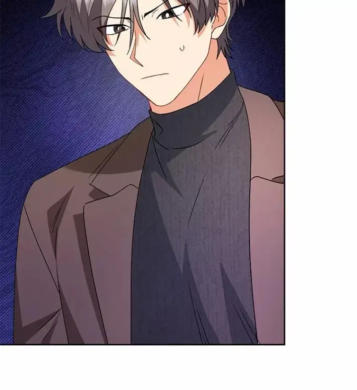 漫画《兽医先生！你好？》51.我们的新家第110张图