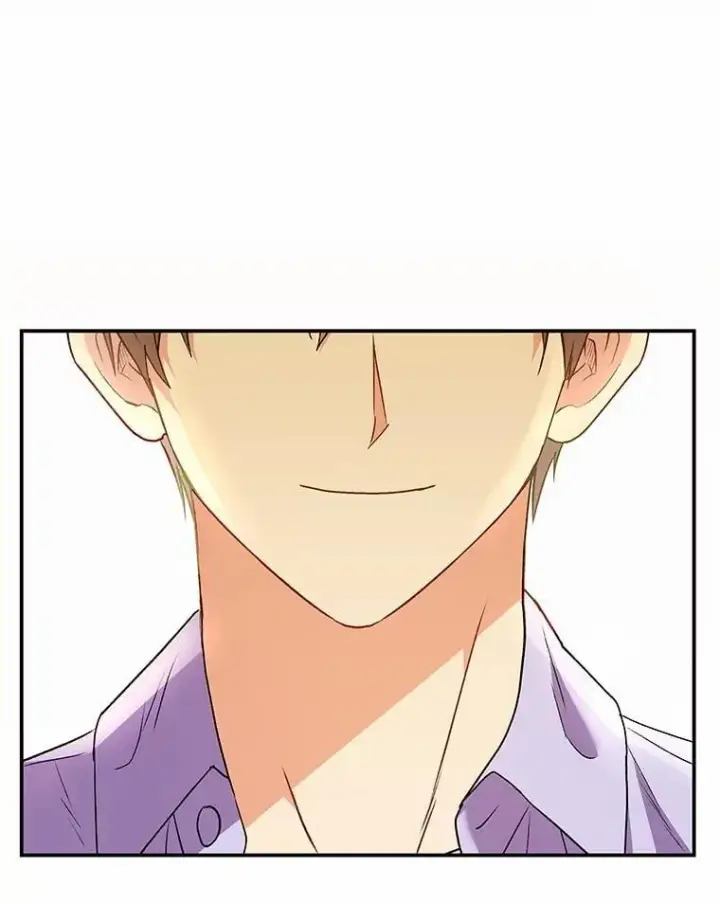 漫画《兽医先生！你好？》51.我们的新家第116张图
