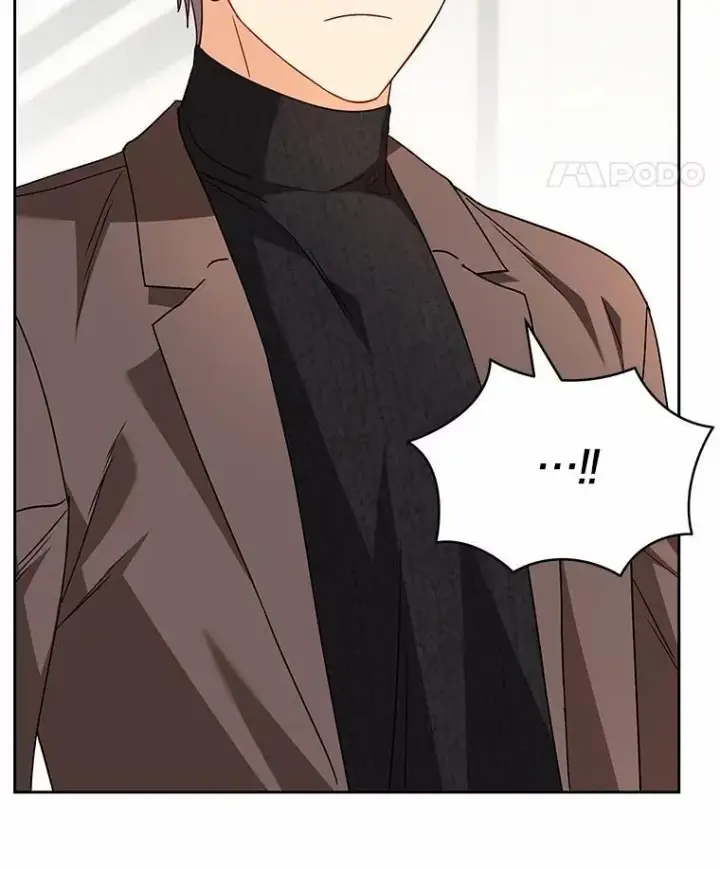 漫画《兽医先生！你好？》51.我们的新家第122张图