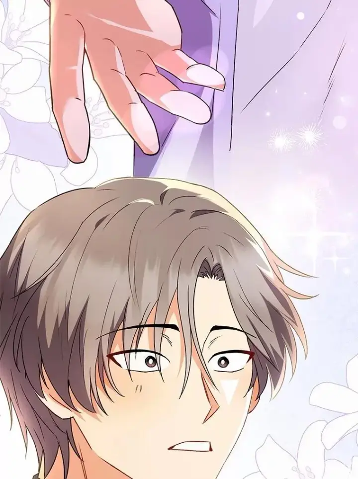 漫画《兽医先生！你好？》51.我们的新家第131张图