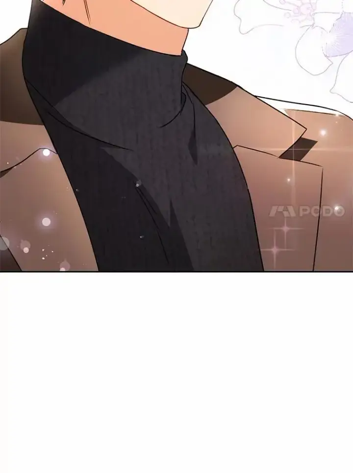 漫画《兽医先生！你好？》51.我们的新家第132张图