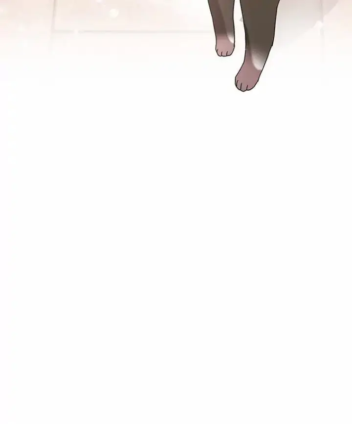 漫画《兽医先生！你好？》51.我们的新家第14张图