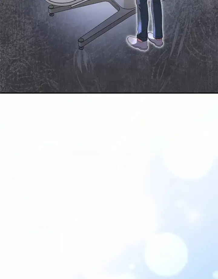 漫画《兽医先生！你好？》51.我们的新家第24张图