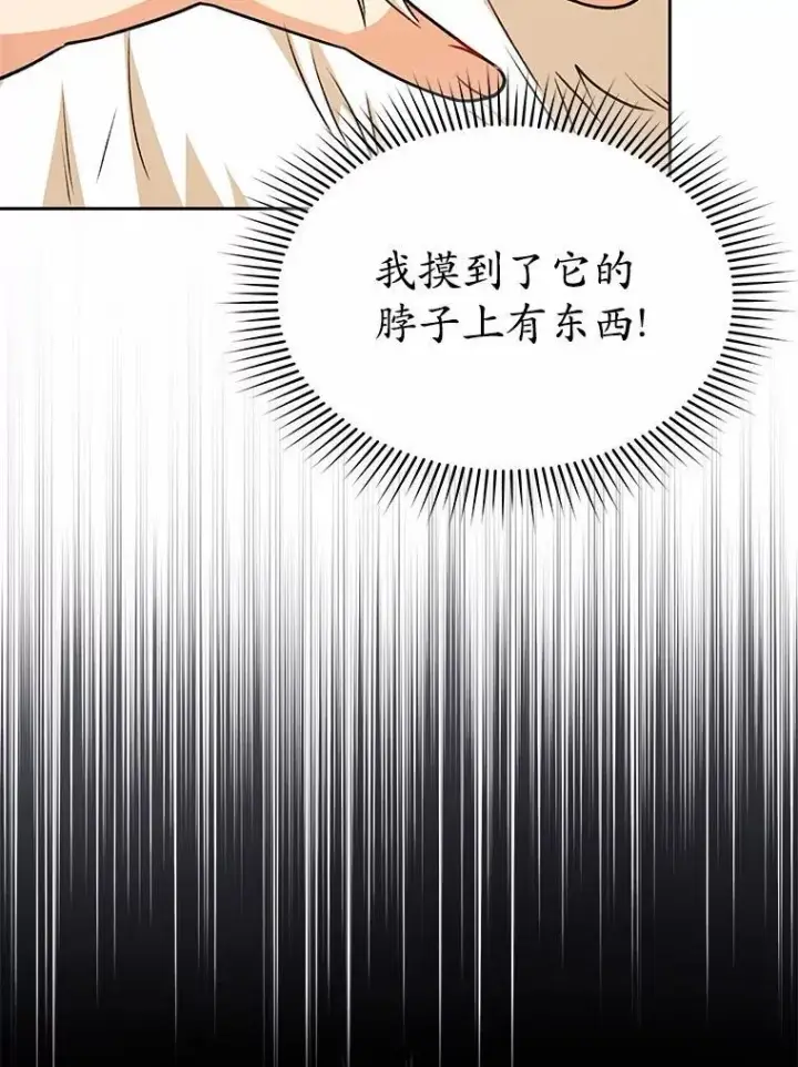 漫画《兽医先生！你好？》52.斯巴达特训第125张图