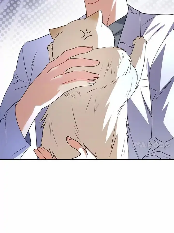 漫画《兽医先生！你好？》52.斯巴达特训第127张图